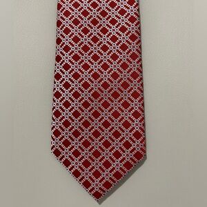 NWT Stefano Ricci Tie Recent Season
